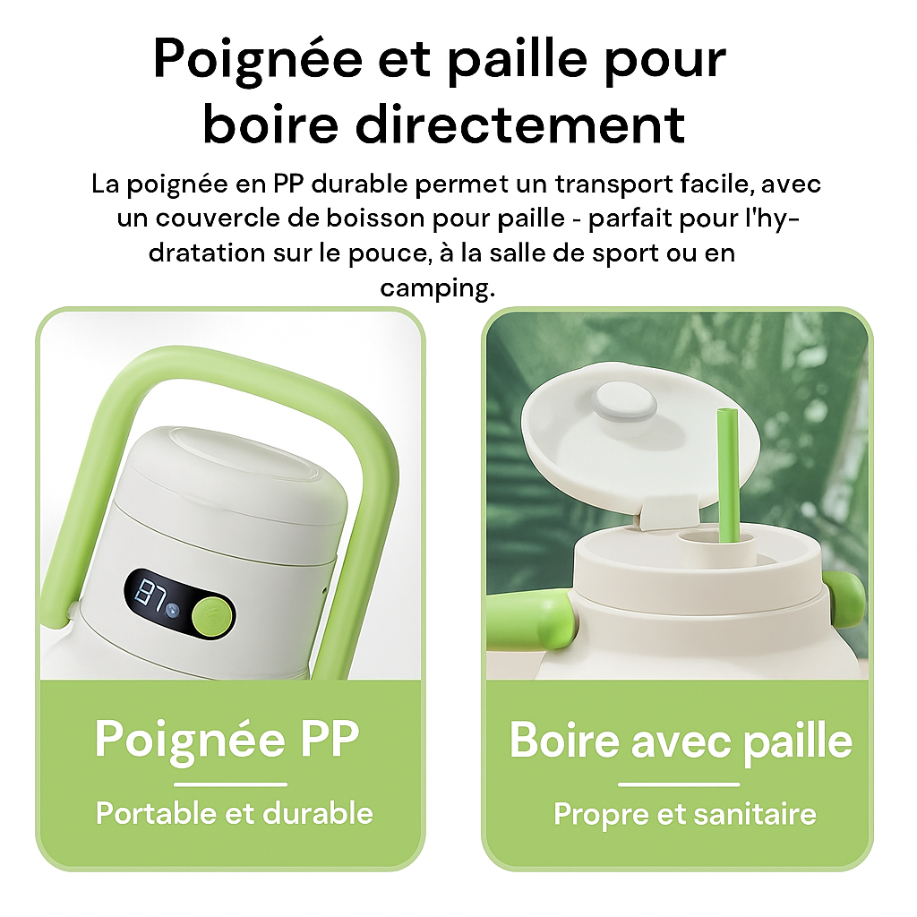 JuicePro Max
