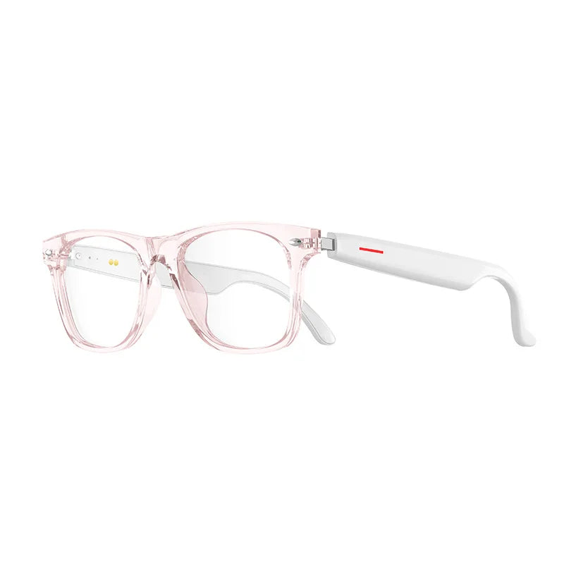 Smart Glasses Sunglasses