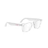 Smart Glasses Sunglasses