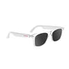 Smart Glasses Sunglasses