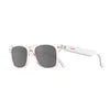 Smart Glasses Sunglasses
