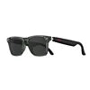 Smart Glasses Sunglasses