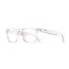 Smart Glasses Sunglasses