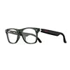 Smart Glasses Sunglasses
