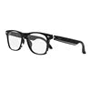 Smart Glasses Sunglasses