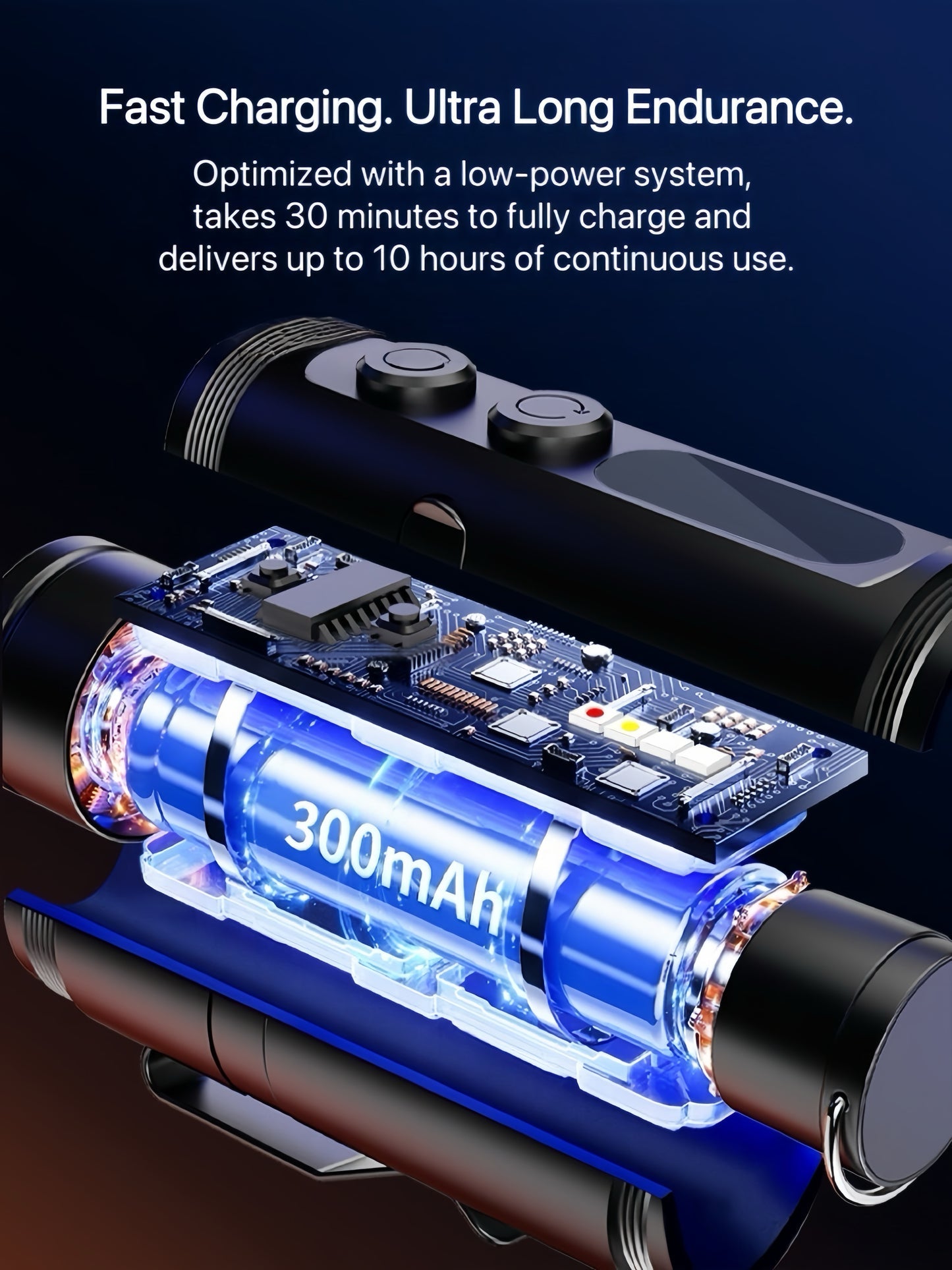 TacLite Mini – The Ultimate Everyday Micro Tool