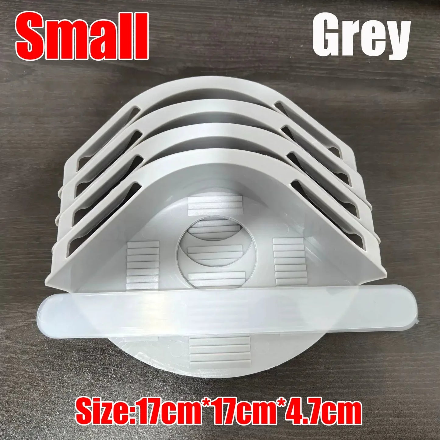 SheetSecure Lock - Keep Your Bed Tidy & Comfortable