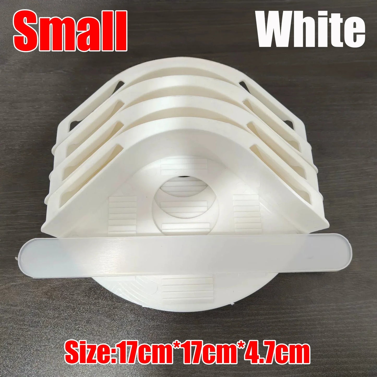 SheetSecure Lock - Keep Your Bed Tidy & Comfortable