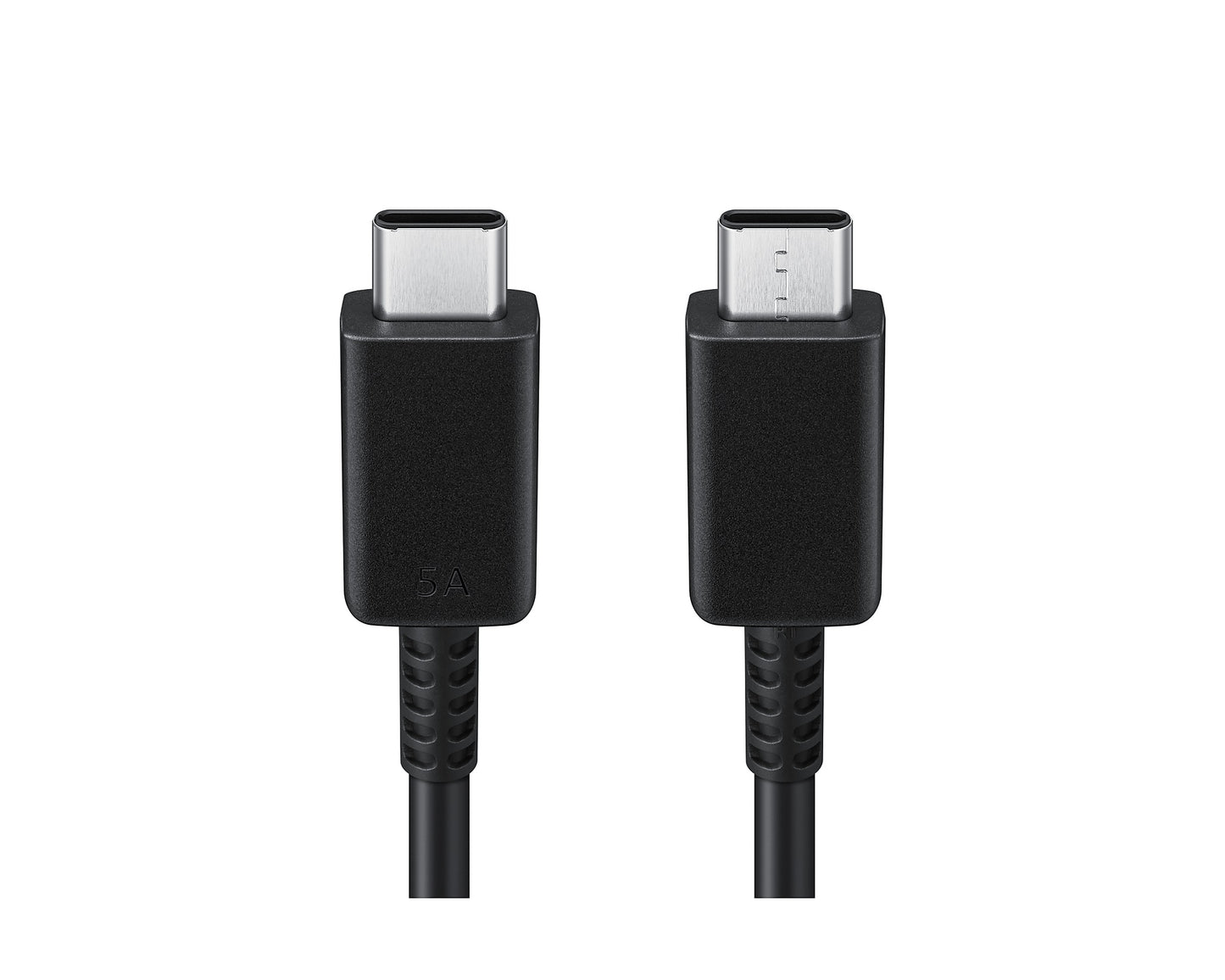 Adaptateur secteur Samsung 45 W (avec câble)