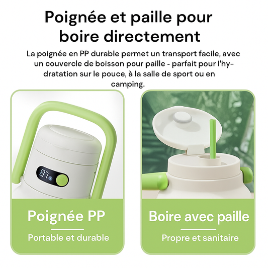 JuicePro Max