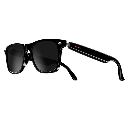Smart Glasses Sunglasses