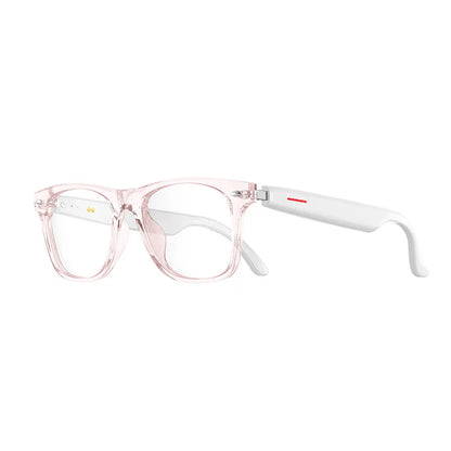 Smart Glasses Sunglasses