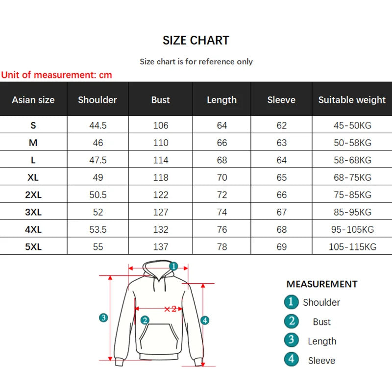 Chromashift Reflective Windbreaker for Everyday, Night Runs, Walks, and Color Changing